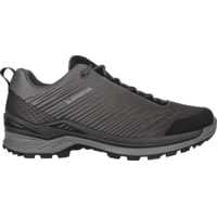 Lowa Zirrox GTX Lo Shoes - Men's