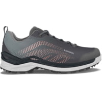 Lowa Zirrox GTX Lo Shoes - Women's