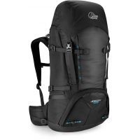 Lowe Alpine 50L Mountain Ascent 40/50 Backpack