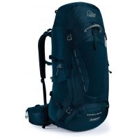 Lowe Alpine 75 L Manaslu 6575 Backpack