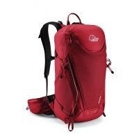 Lowe Alpine Aeon 27