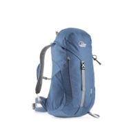 Lowe Alpine Airzone 25 Pack-Denim Blue