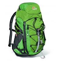Lowe Alpine Airzone Centro ND 33+10 Backpack