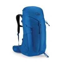 Lowe Alpine Airzone Trail Backpack