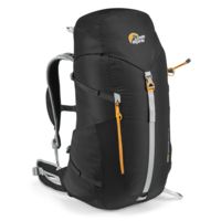 Lowe Alpine Airzone Trail 35 LARGE Pack-Black