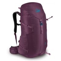 Lowe Alpine AirZone Trail ND28 Backpack