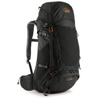 Lowe Alpine Airzone Trek+ 3545 Backpack