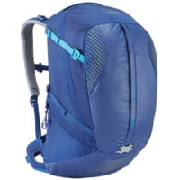 Lowe Alpine Airzone Velo ND 25 L Backpack - Women's