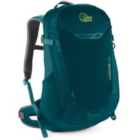 Lowe Alpine Airzone Z Backpack