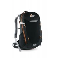 Lowe Alpine Airzone Z 25 Large Pack-Black