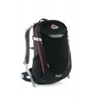 Lowe Alpine Airzone Z ND 14 Pack-Black