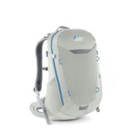 Lowe Alpine Airzone Z ND 14 Pack-Mirage shed5169