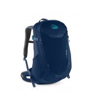 Lowe Alpine AirZone Z ND18 Backpack