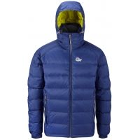 Lowe Alpine Alpenglow Jacket - Men's