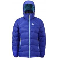 Lowe Alpine Alpenglow Jacket - Women's