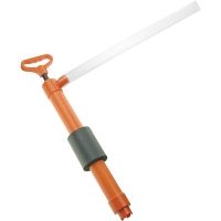 Propel 18" Manual Hand Pump