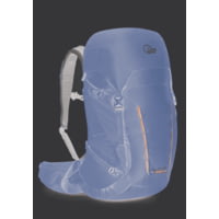 Lowe Alpine Altus ND 30 Backpack - Womens