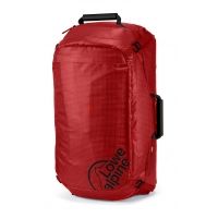 Lowe Alpine AT Kit Bag 60