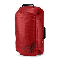 Lowe Alpine AT Kit Bag 90