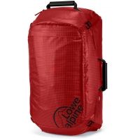 Lowe Alpine AT Kit Duffel Bag 40 L
