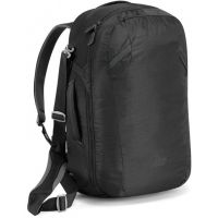 Lowe Alpine AT Lightflite Carry On 40 L