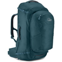 Lowe Alpine AT Voyager ND 50 + 15 L Women's Backpack