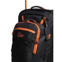 opplanet-lowe-alpine-at-