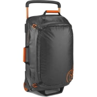 Lowe Alpine At Wheelie 60 Case