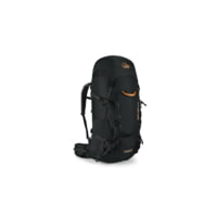Lowe Alpine Cerro Torre 65:85 Backpack