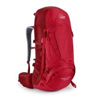 Lowe Alpine Cholatse 65:75 Backpack