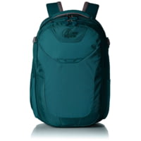 Lowe Alpine Core 34 Backpack - Men's