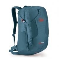 Lowe Alpine AirZone Spirit 25L Backpack