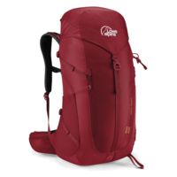 Lowe Alpine Airzone Trail ND 24 Hiking Backpack