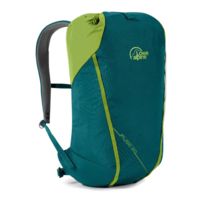 Lowe Alpine Fuse Daypack, 20L