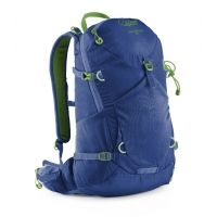 Lowe Alpine Eclipse 15 Pack-Olympian Blue