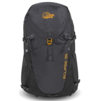 Lowe Alpine Eclipse 35 Backpack