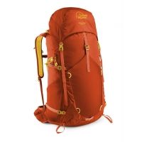Lowe Alpine Eclipse 45:55 Backpack