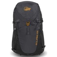 Lowe Alpine Eclipse Large 25 L Backpack — CampSaver