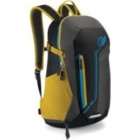 Lowe Alpine Edge II 22 Backpack