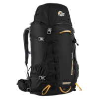 Lowe Alpine Expedition 75:95 Backpack