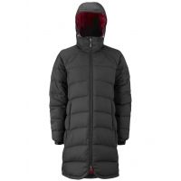 Lowe Alpine Firefrost Down Jacket - Women's