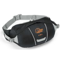 Lowe Alpine Fjell Lumbar Pack