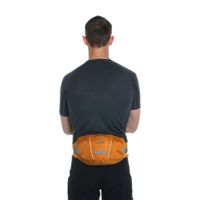 Lowe Alpine Fjell Pack-Tangine