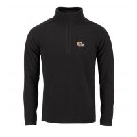 Lowe Alpine Grid Pull On - Men's