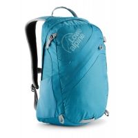Lowe Alpine Helix 16 Pack-Bluebird