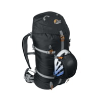 Lowe Alpine Helmet Holder