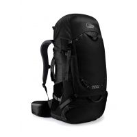 Lowe Alpine Kulu Backpack