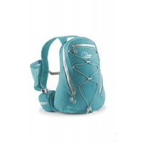 Lowe Alpine Lightflite 14 Pack-Persian