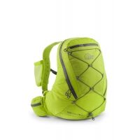 Lowe Alpine Lightflite 25 Pack-Cider/Zinc