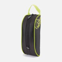 Lowe Alpine Lightflite Pouch - DEMO